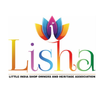LISHA